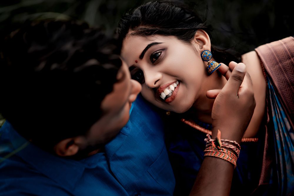 Photograph by THANUSSANTH THARMAPALAN