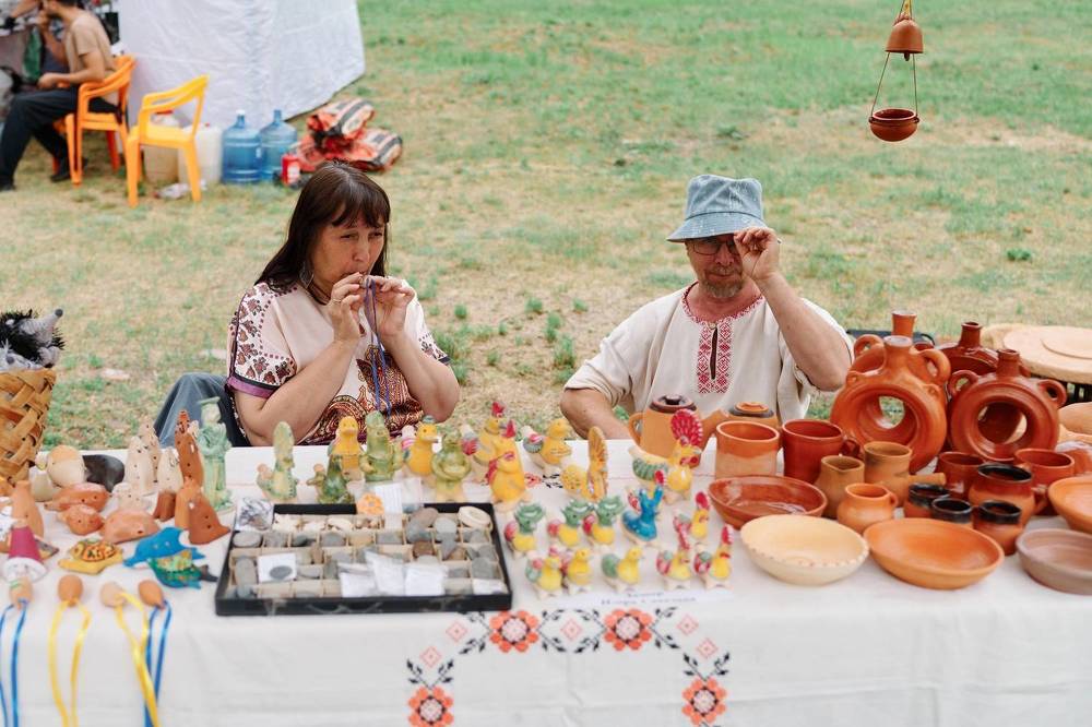 Photograph by Татьяна Иванникова