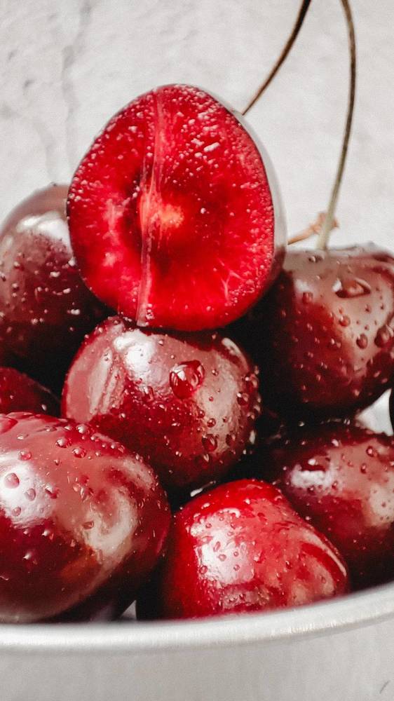 Photograph by Глушакова Татьяна Николаевна