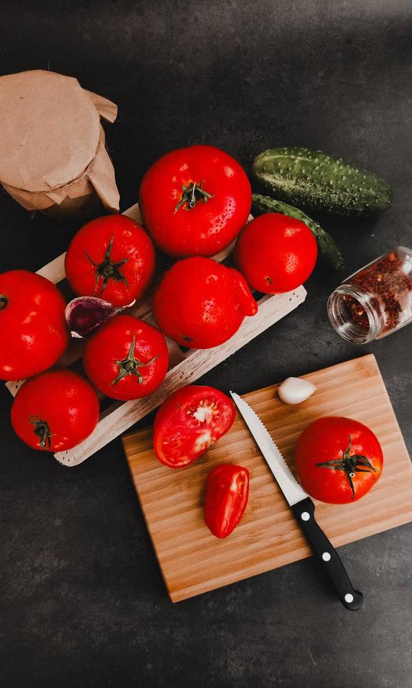 Photograph by Глушакова Татьяна Николаевна