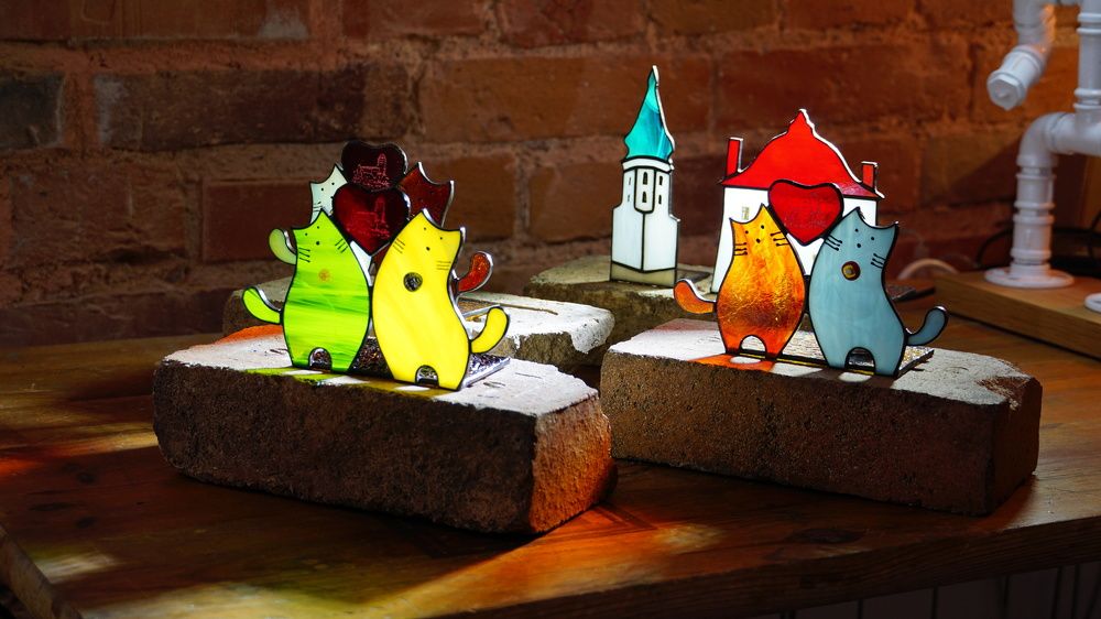 Photograph by Блюмина Елена