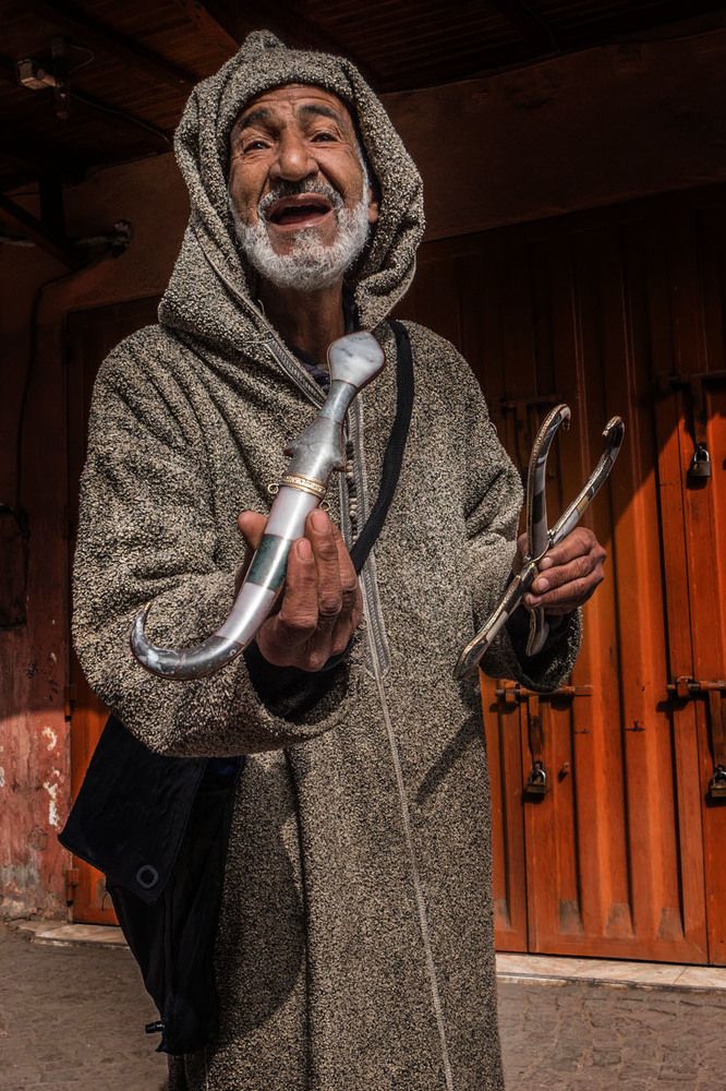 Photograph by Victor Belokrinitski