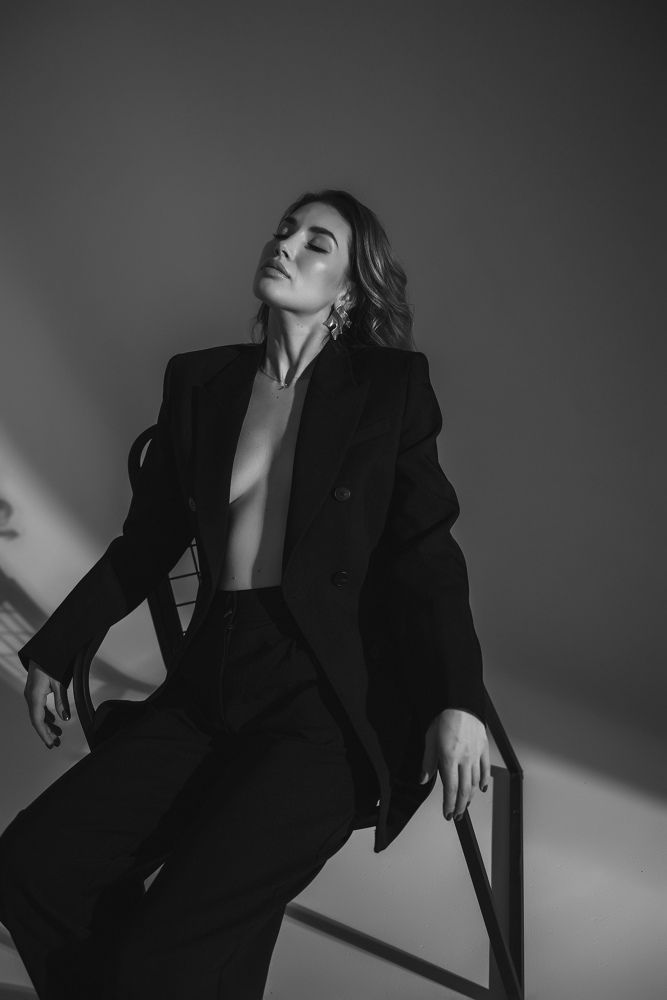 Photograph by Белла Керимова