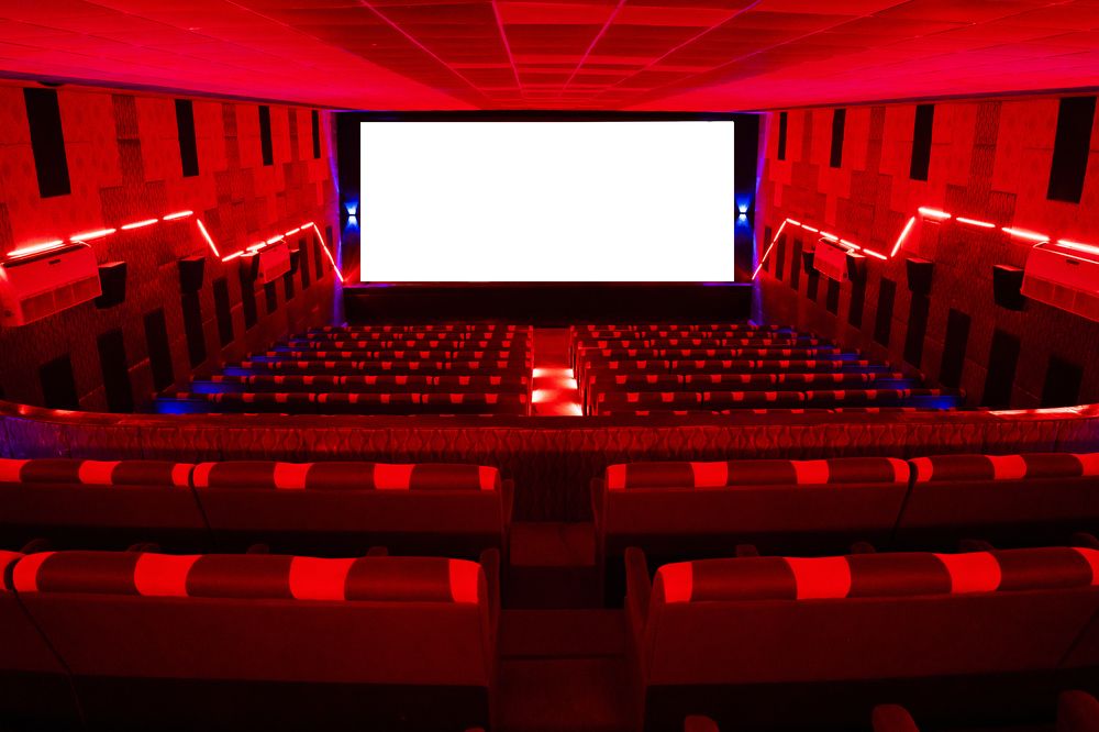 Photograph by THANUSSANTH THARMAPALAN