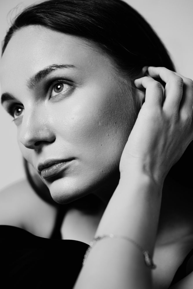 Photograph by Татьяна Лисейцева