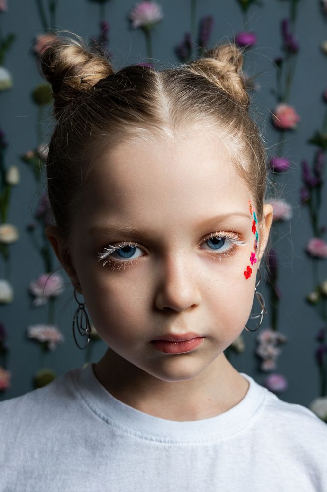 Photograph by Ксения