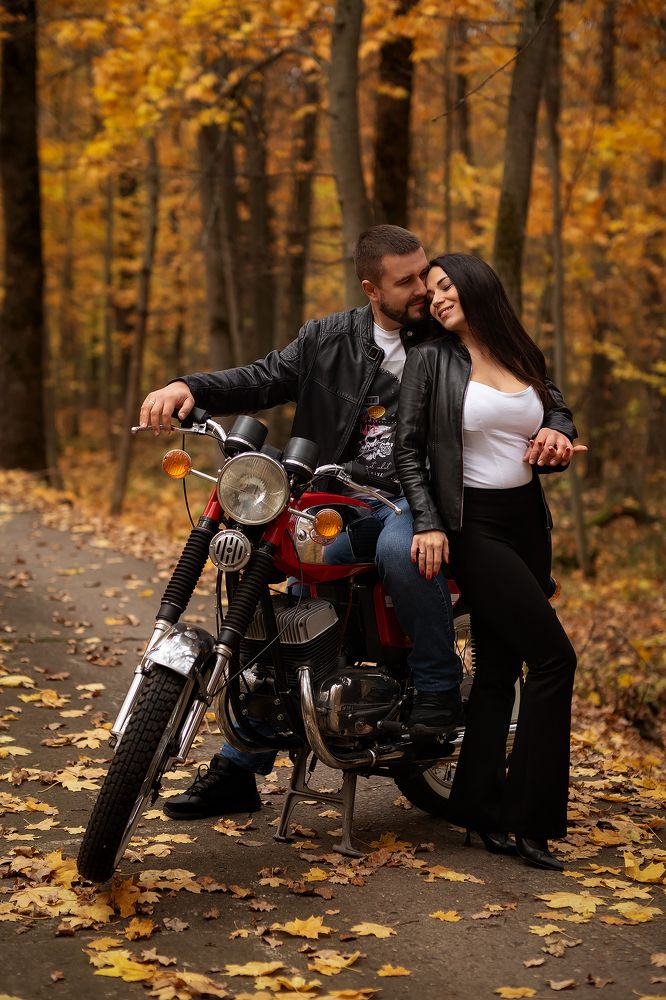 Photograph by Елена Васильева