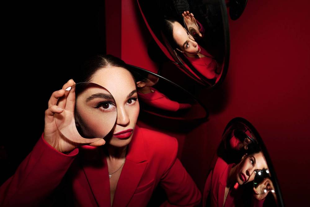 Photograph by Ирина Калмыкова