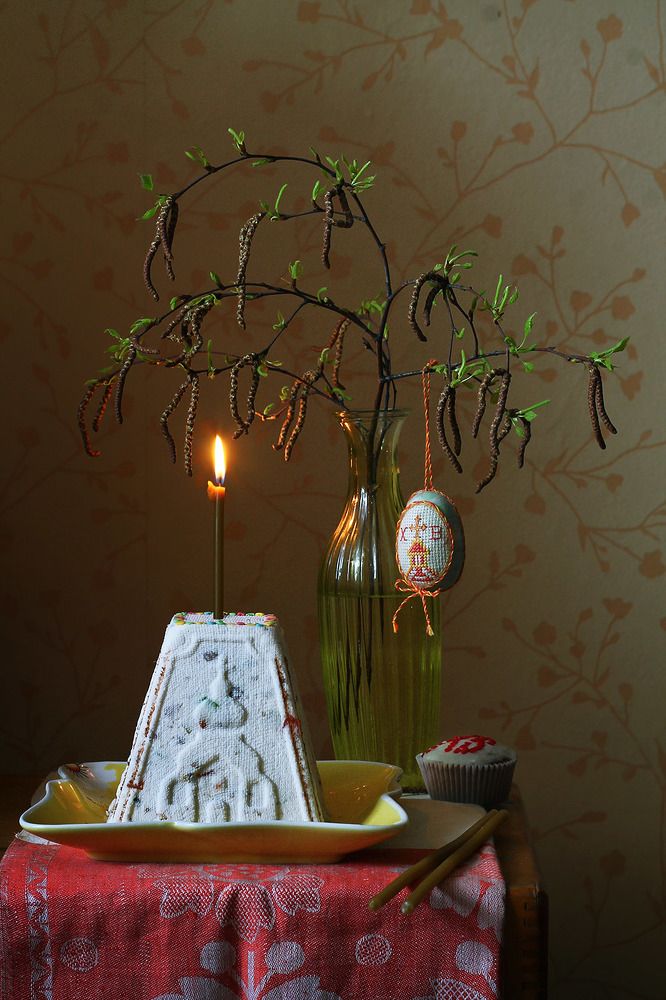 Photograph by Курочкина Диана