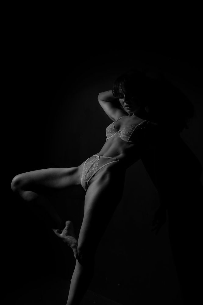 Фотография автора Александров Алексей