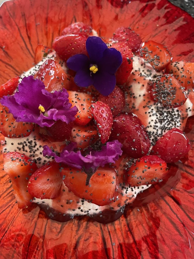 Photograph by Екатерина Мирошникова