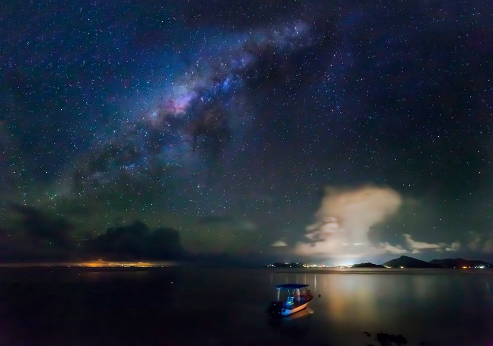 Фотография автора Людмила Прокофьева