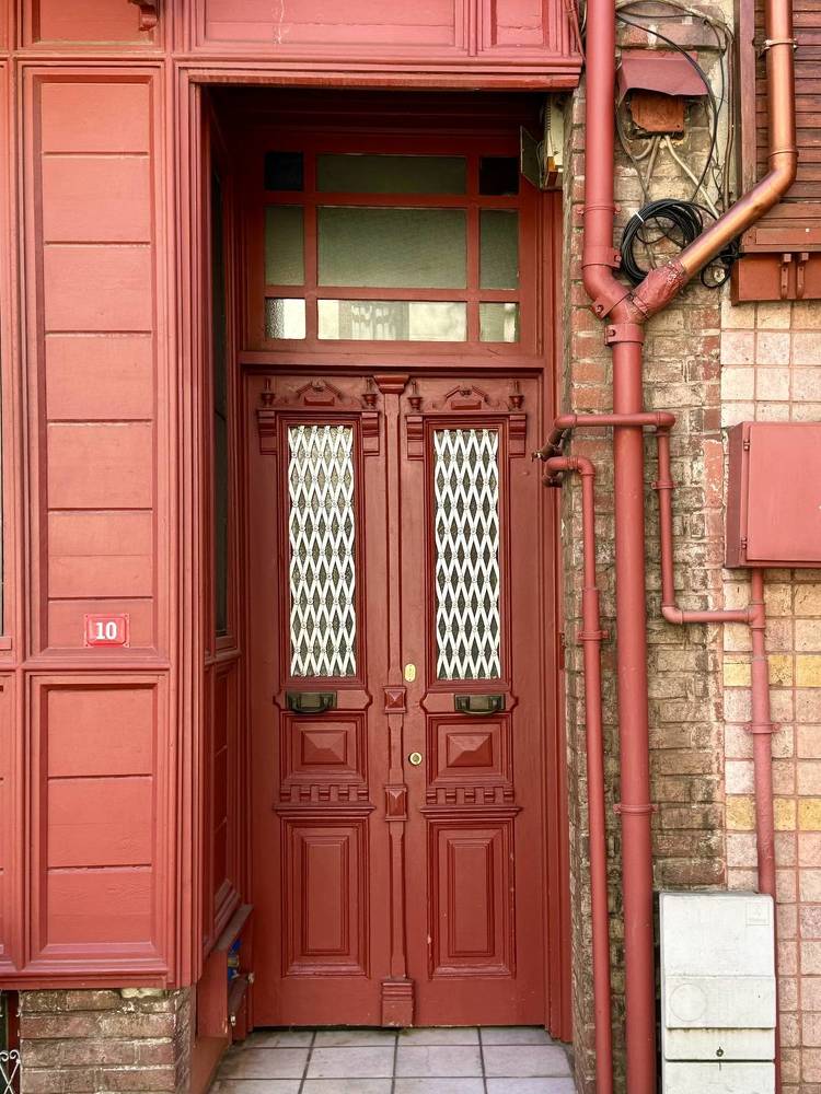 Photograph by Екатерина Мирошникова