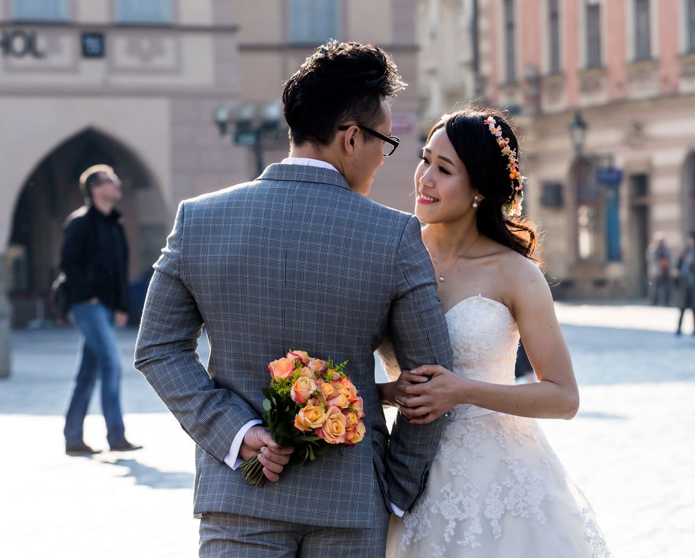 Фотография автора Людмила Прокофьева