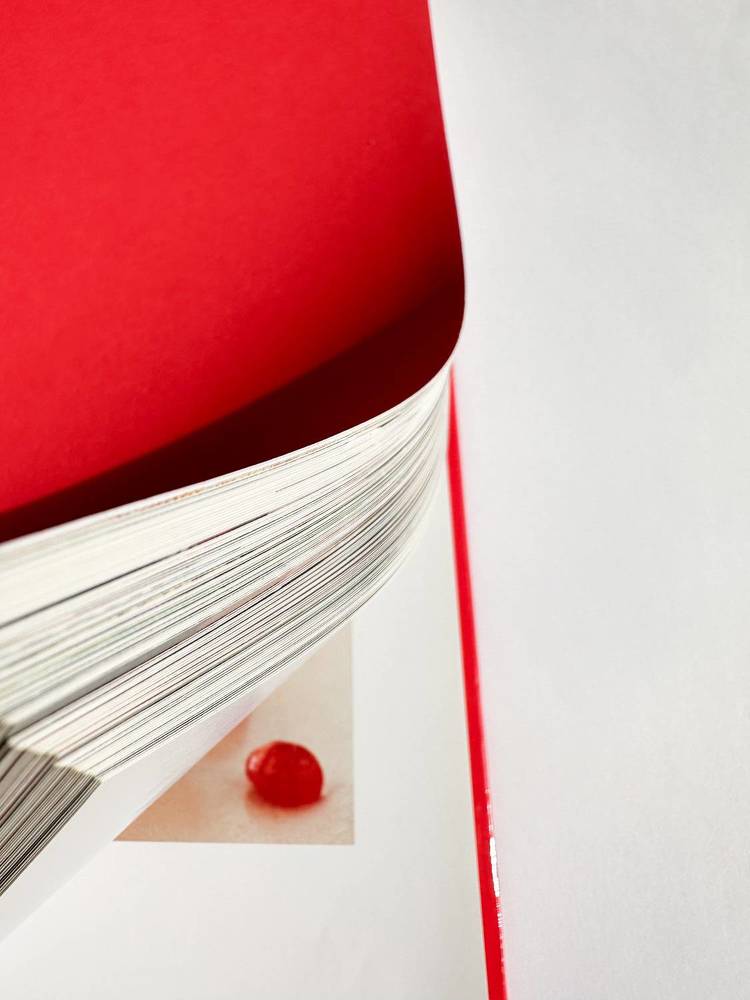 Photograph by Дина Чехова