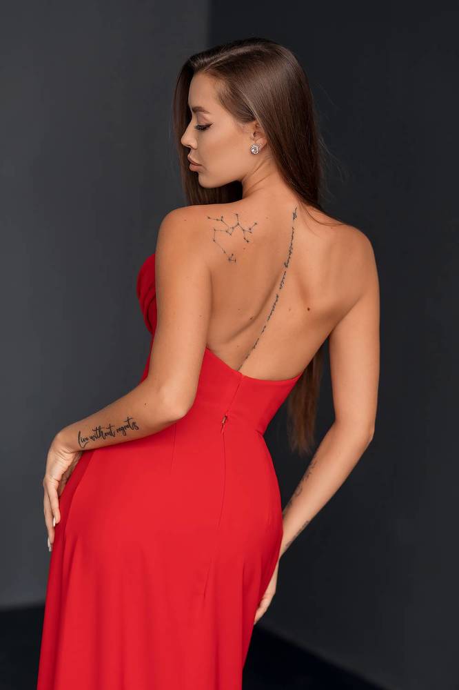 Photograph by Валентина Ермилова