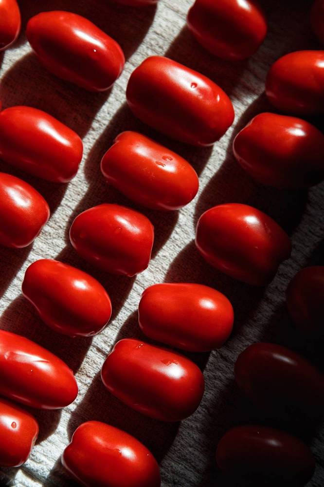 Photograph by Анна Ткаченко