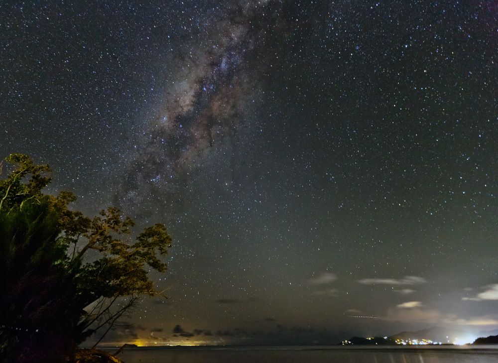 Фотография автора Людмила Прокофьева