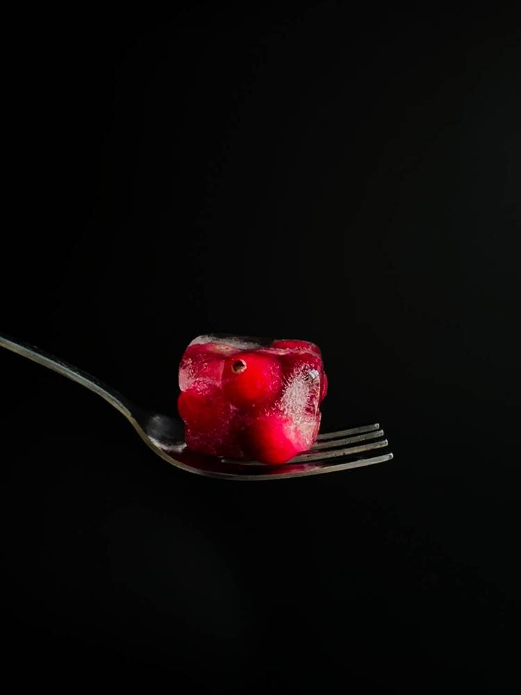 Photograph by Дина Чехова