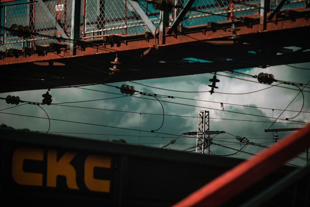 Photograph by Денис