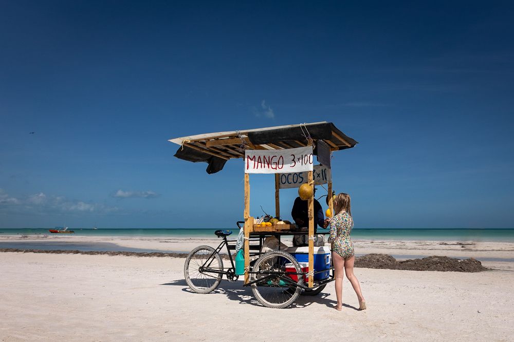 Photograph by Jo Martindale