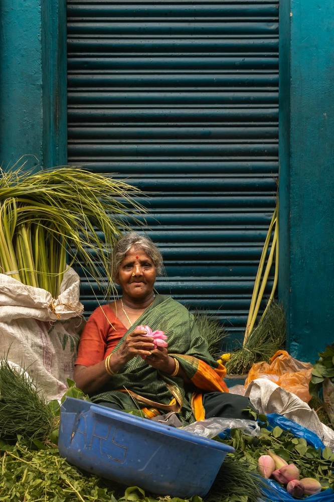 Photograph by Jo Martindale