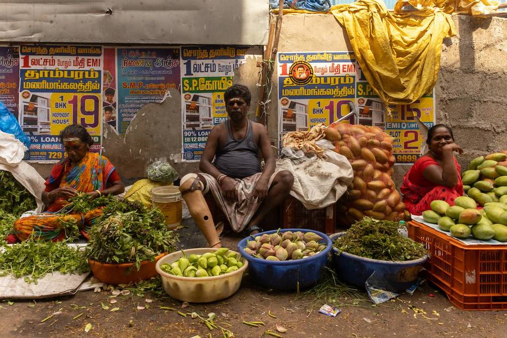 Фотография автора Jo Martindale