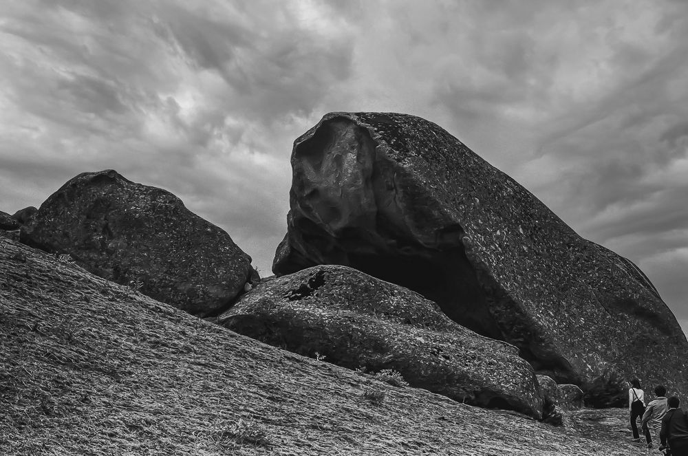 Photograph by Евгений Соколов