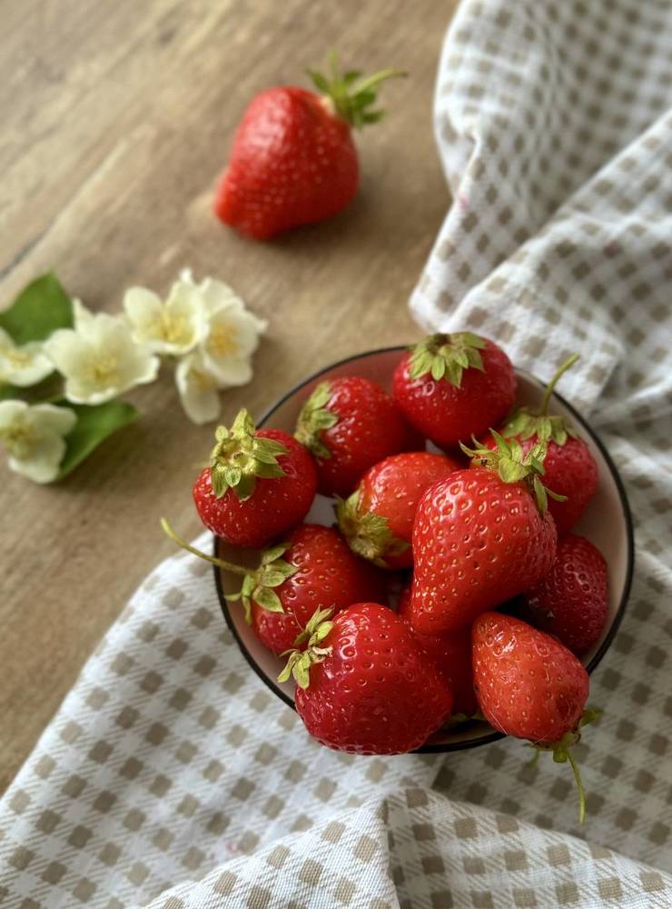 Photograph by Алена Ходатович