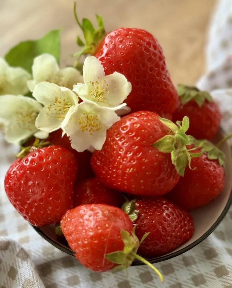 Photograph by Алена Ходатович