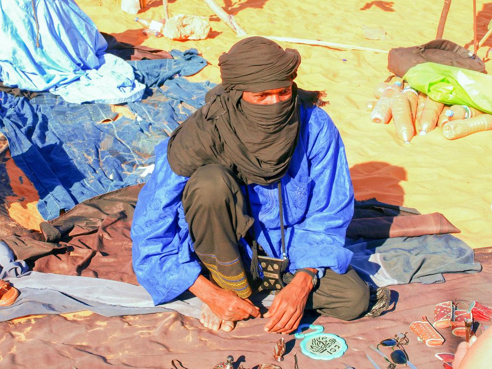 Photograph by Переслегин Александр