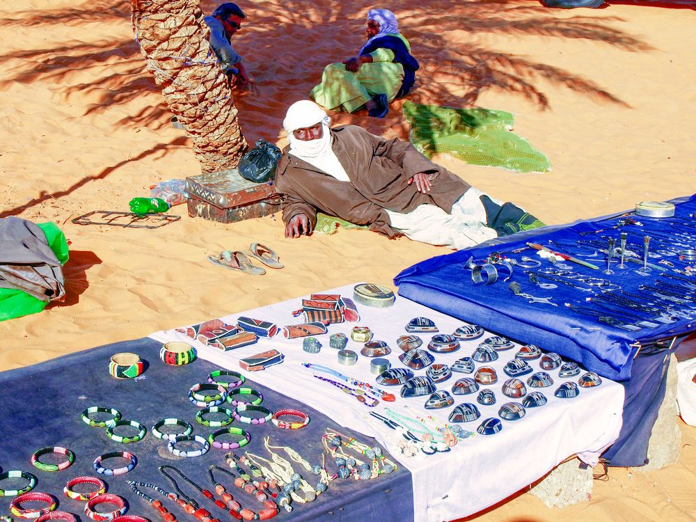 Photograph by Переслегин Александр