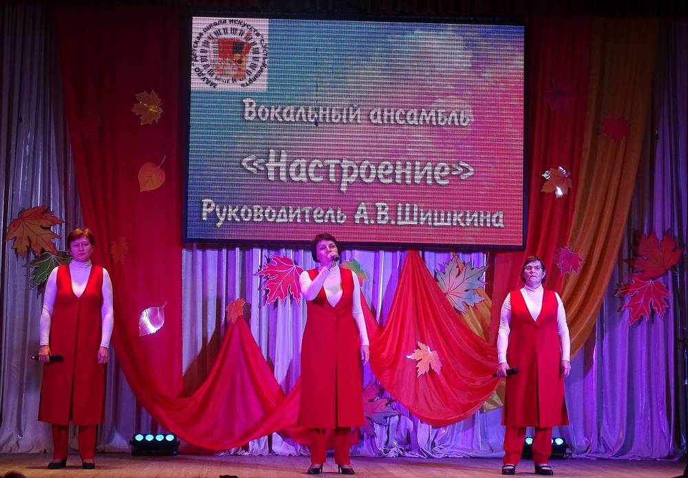 Photograph by Николай Худяков