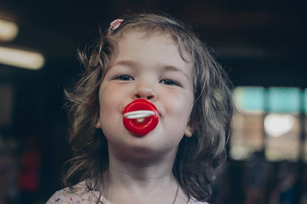 Фотография автора Елена Маслова