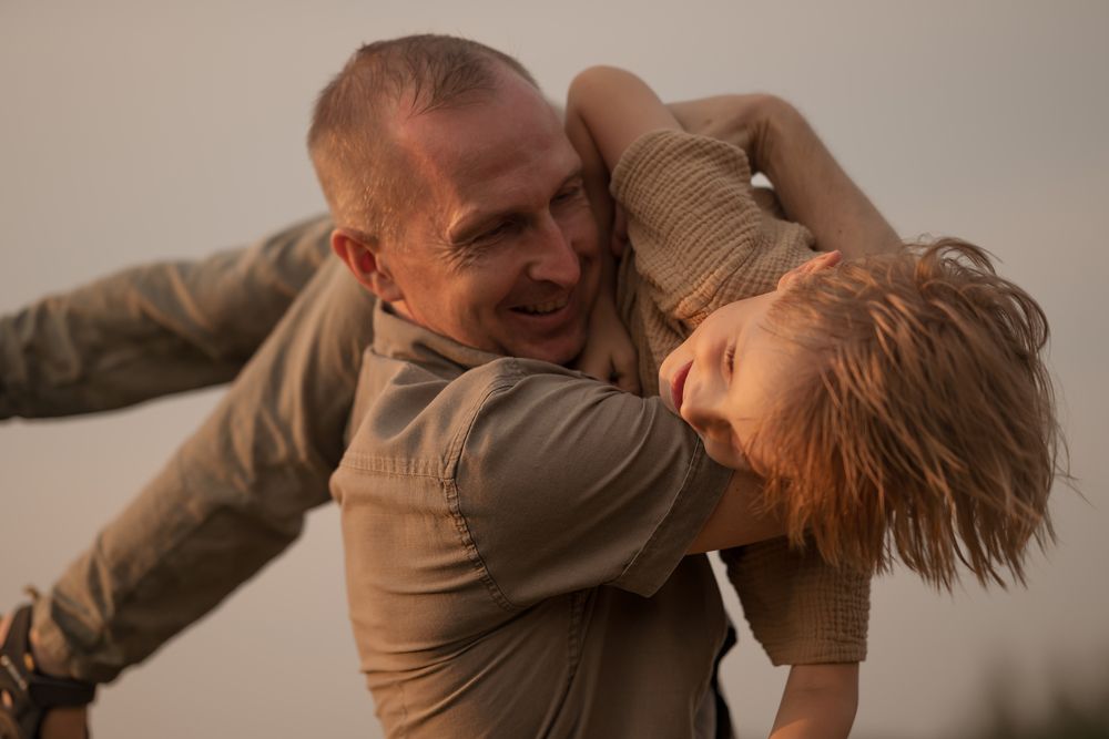 Photograph by Дарья Кончакова