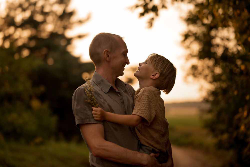 Photograph by Дарья Кончакова