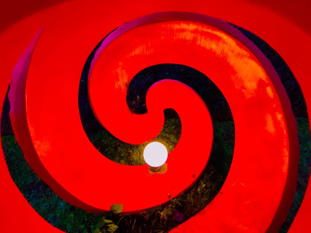 Photograph by Meilany Wijaya