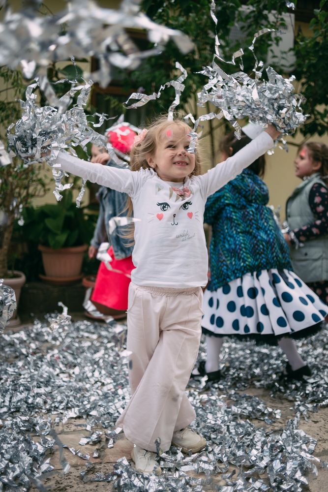 Photograph by Viktor Petrov