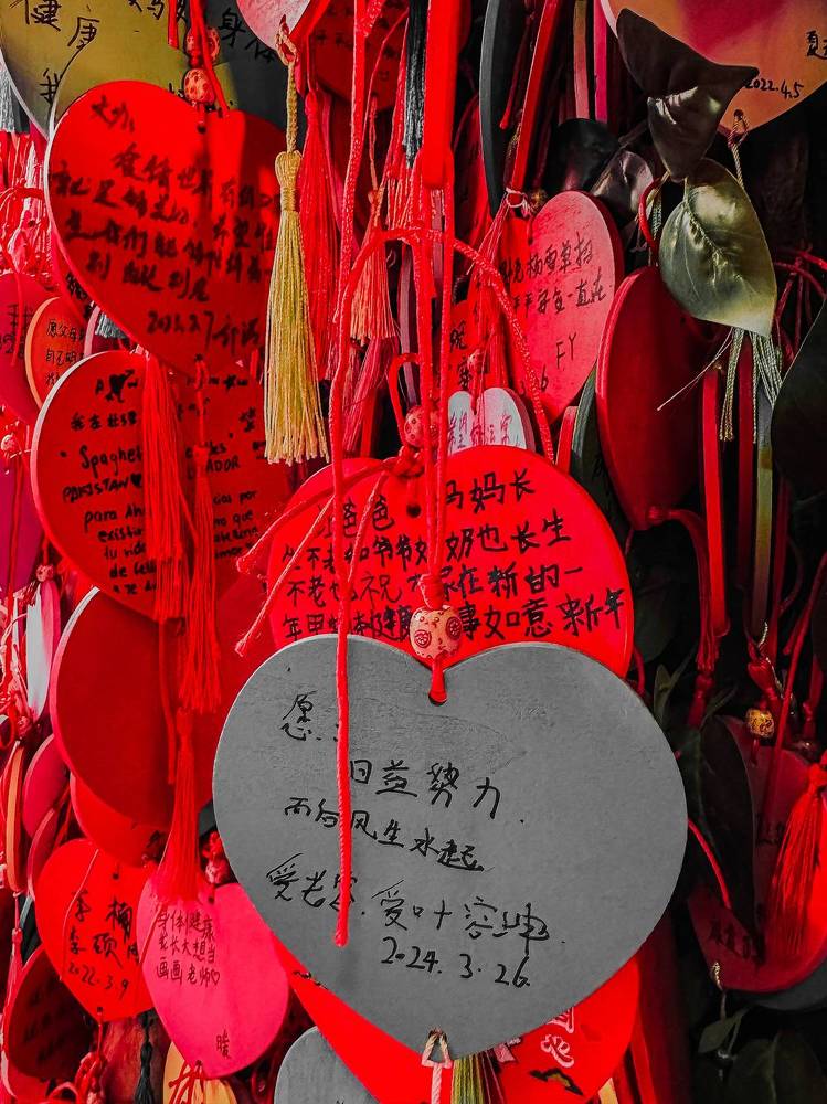 Photograph by Алексей