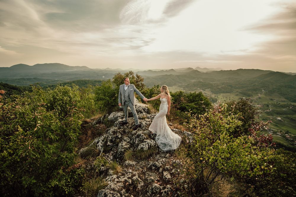 Photograph by Bojan Migac