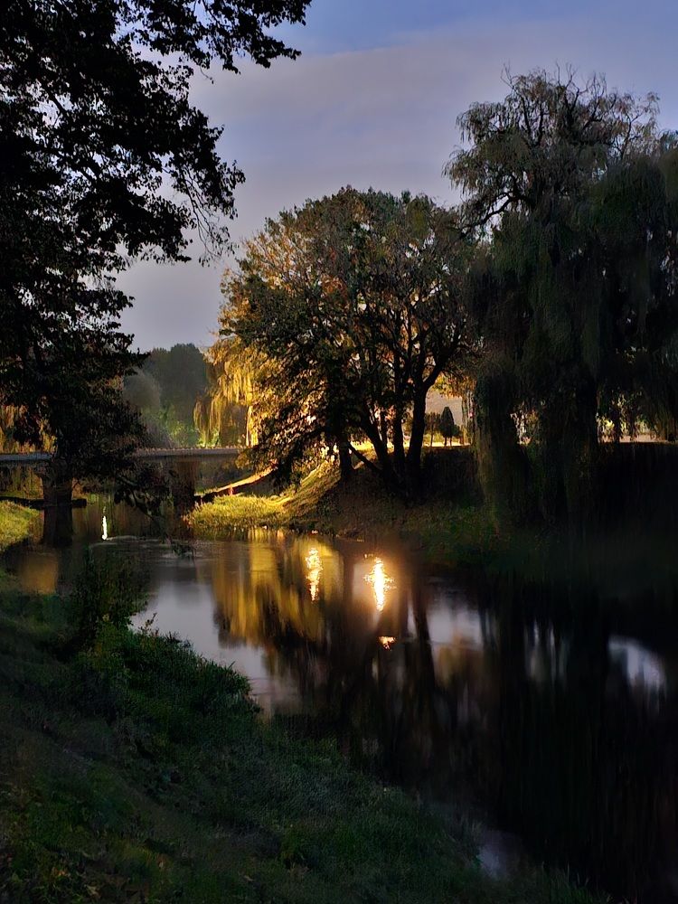 Photograph by Александр Петуховский