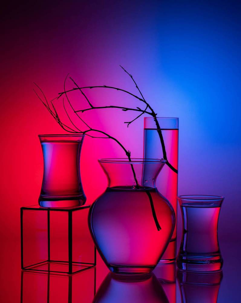 Photograph by Лапин Сергей