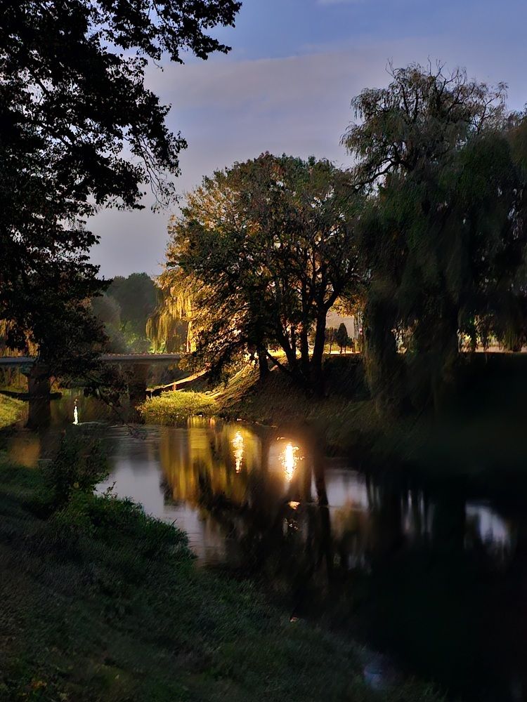Фотография автора Александр Петуховский