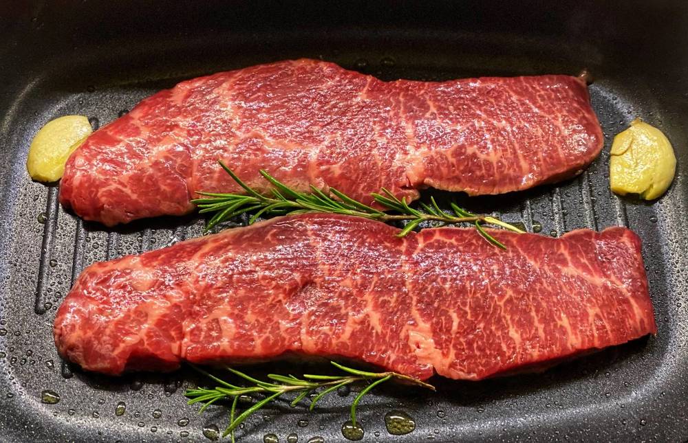 Photograph by Александр Шандов