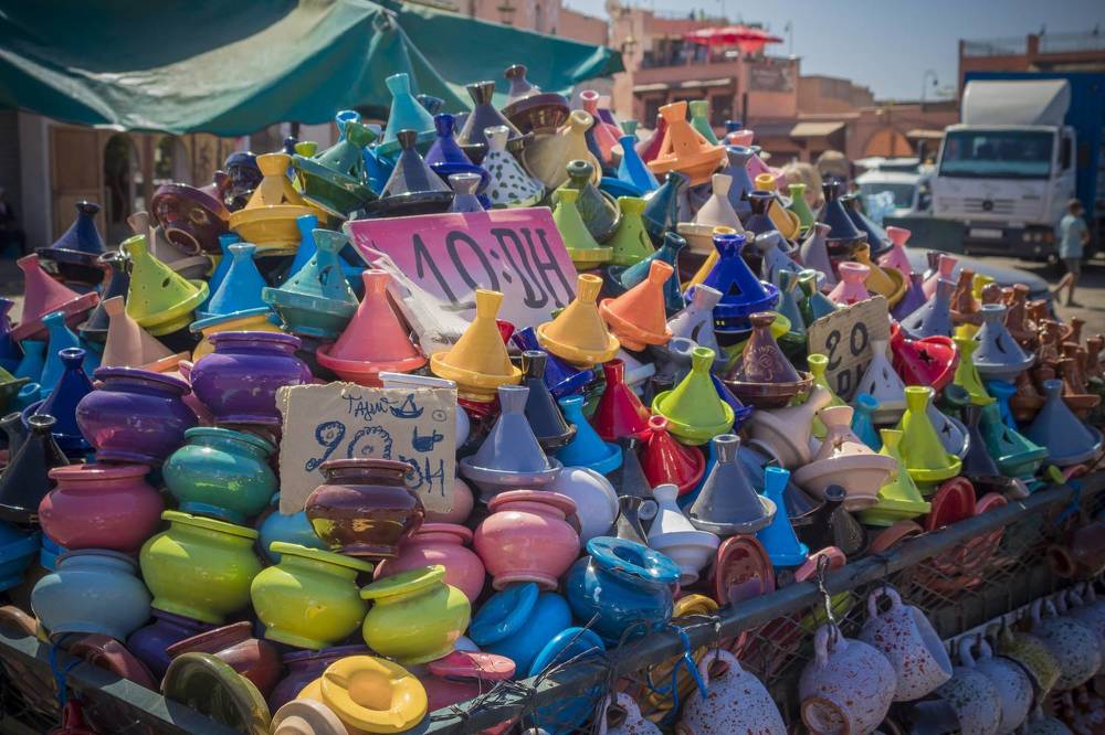 Фотография автора Ian Heard