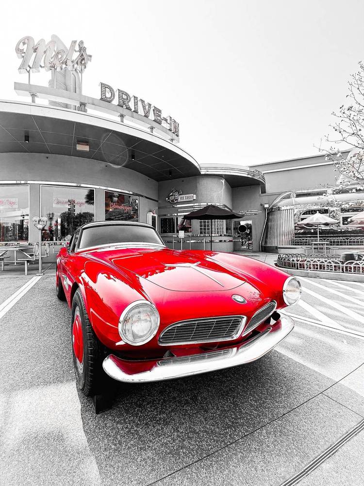 Photograph by Алексей