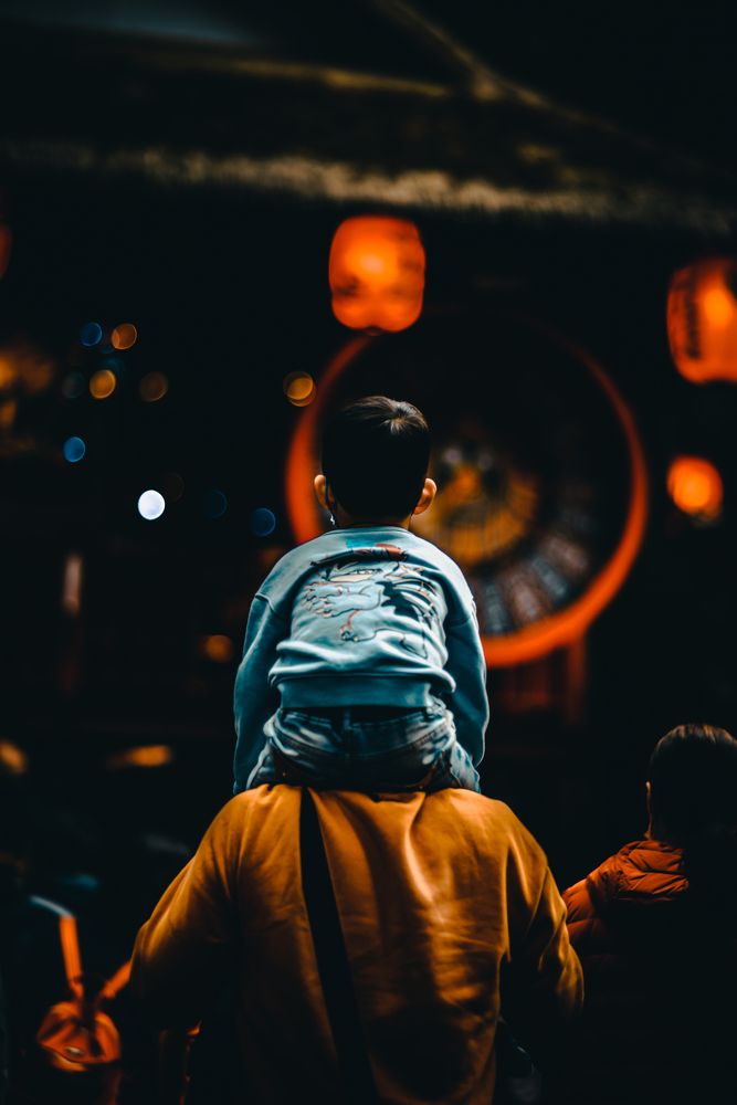 Photograph by answer