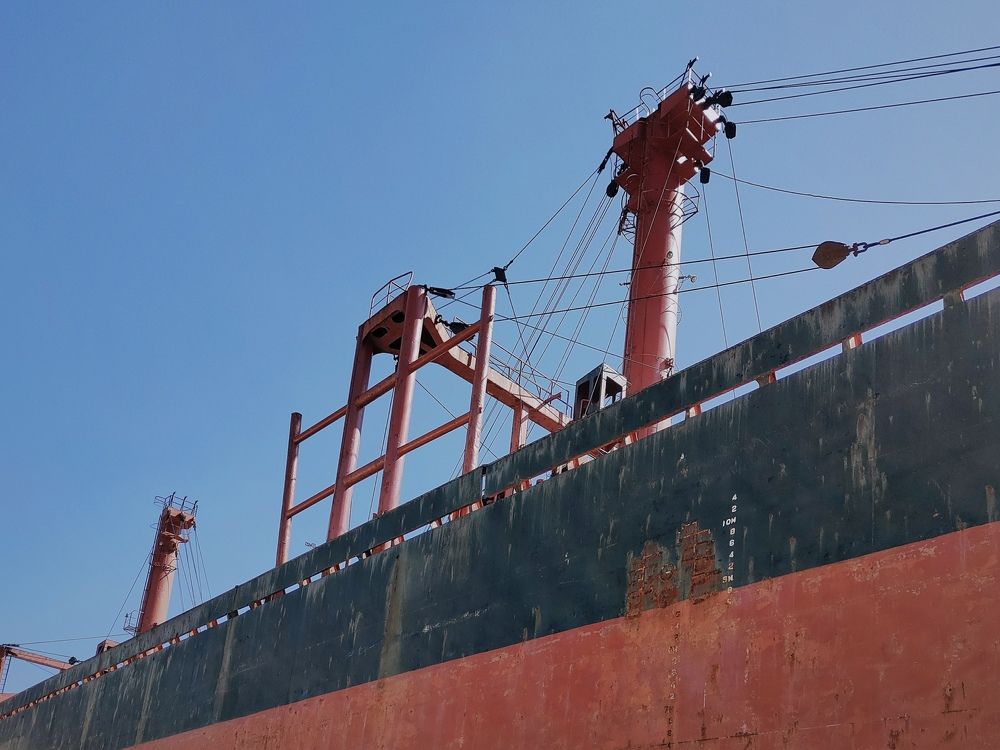 Photograph by Екатерина Кузнецова