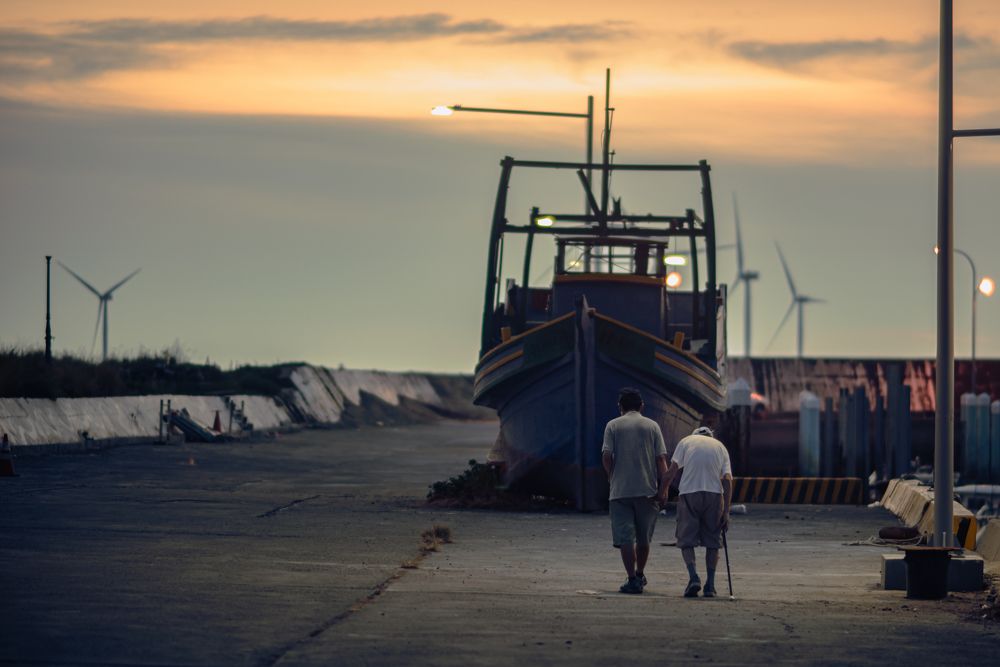 Photograph by answer