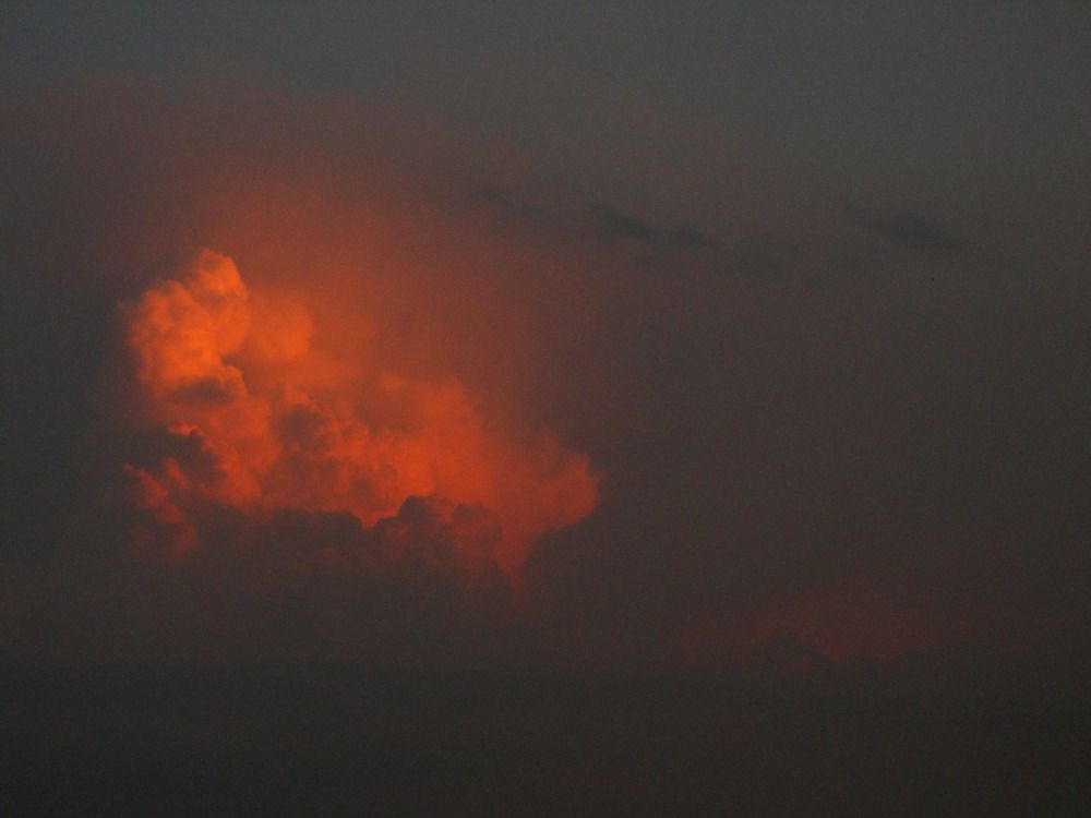 Photograph by Екатерина Кузнецова